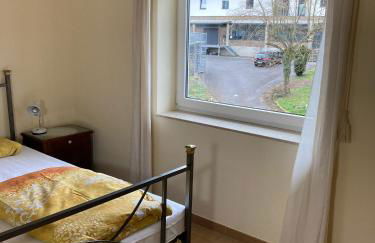 Burgblick Pünderich - Foto 11