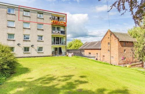 Caul View Apartment - Photo 8