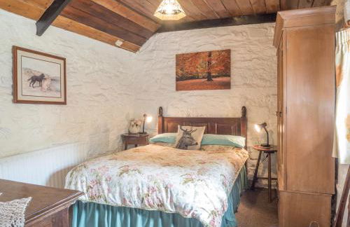 Rhyd y Brown Cottage Llys Y Fran, Clynderwen - Photo 10