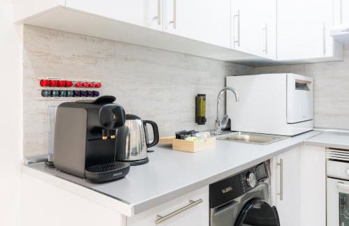 PALERMO ROOMs & HOTELs - Foto 67