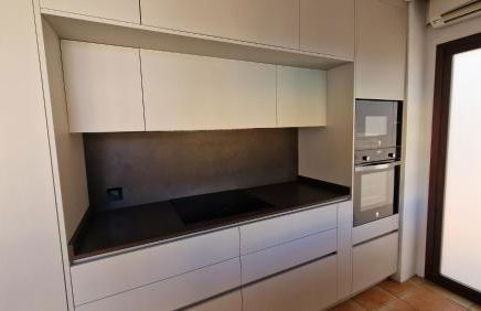 Villa Deluxe Nerja SilHouse - Foto 19