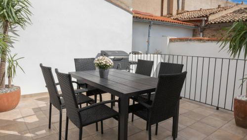 La Barrereta - Foto 5