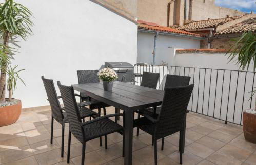 La Barrereta - Foto 5