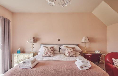 Sun Beach House - Photo 41