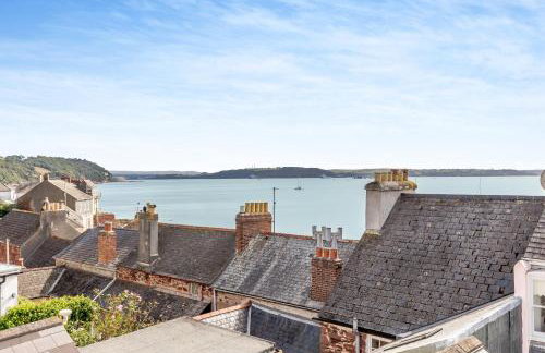 Pentreath - Photo 32