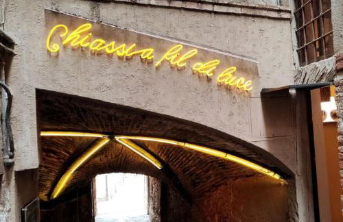 Casina di Lia - Foto 35