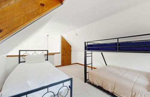 Casa Bear Cub - Photo 24