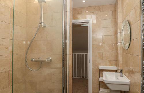 Willow Cottage - Foto 17