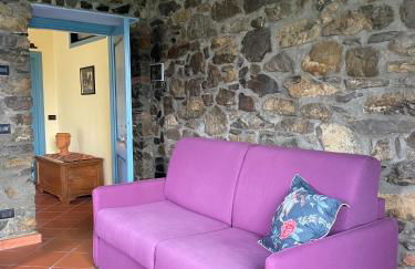 Cà del vento - Foto 10