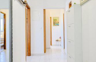 Holiday Home Veronika near Makarska, private pool - Foto 45