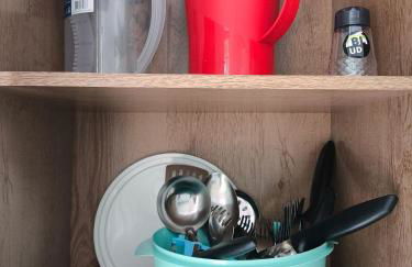 Casa vista mar iriri - Foto 17