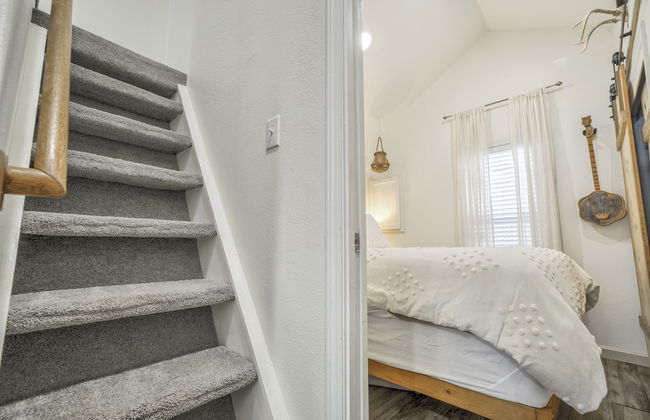 Biggie Smalls - Foto 3