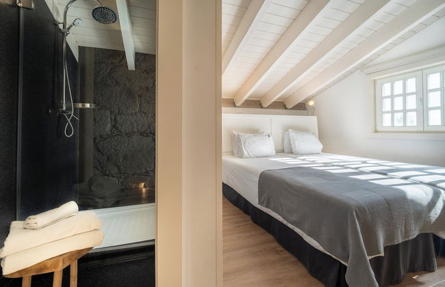 Casa dos Caldeireiros - Photo 53