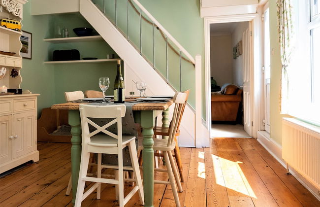 Serendipity - Foto 12