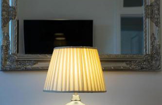 Immaculate one bedroom flat in the city centre - Foto 77