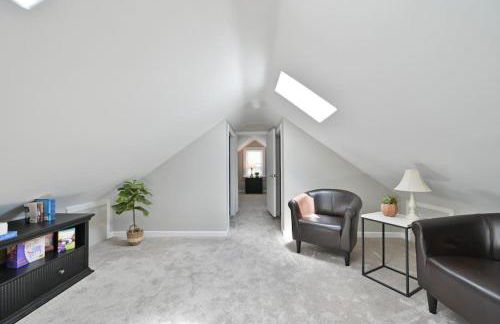 653 3rd St Unit 2 After Dune Delight - Foto 12