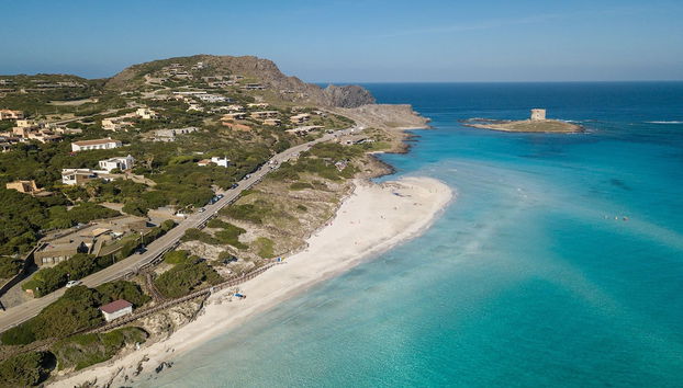 AffittaSardegna-Appartamento e Villetta Bilo Janna - Foto 2, Imagen principal