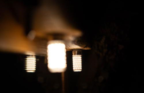 Agriturismo Dai Dellerba - Foto 52