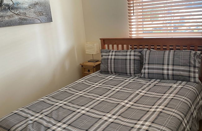 Waterfront House In The Heart Of St Neots - Foto 34