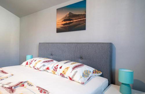 Apartmani Juliana - Photo 23