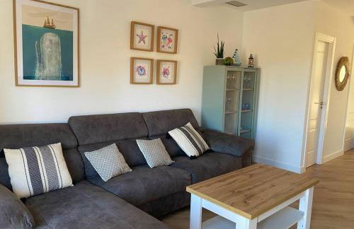 El Rincón de Deveses - Foto 10