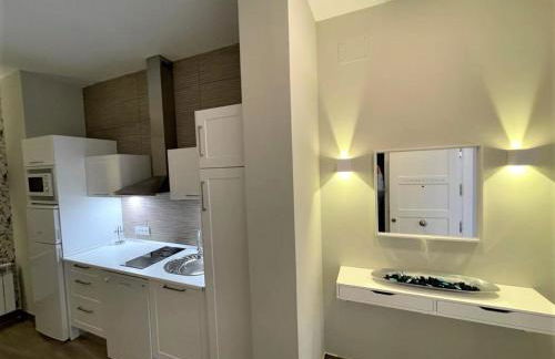 Apartamentos Sol del Prior - Foto 33