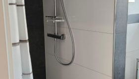 Anita's Fewo - Foto 3, Shower