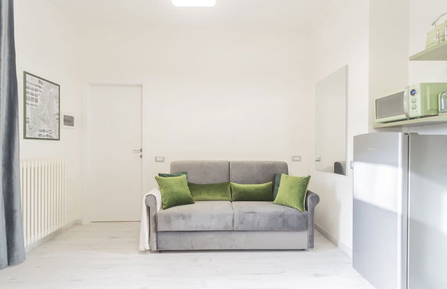 Cernobbio Green Suite - Foto 21