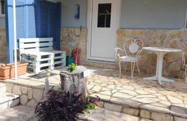 Soldatos Rooms - Foto 32