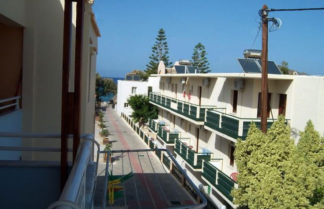 Despina Studios - Foto 9