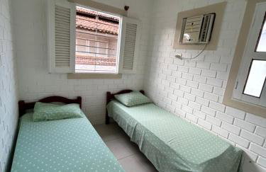 Serrambi Paradise - Photo 29