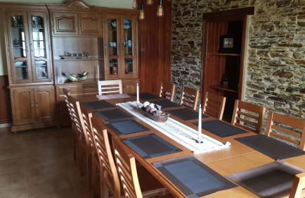 Casa Julia De Lozano - Foto 12