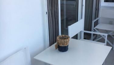 Aristotelia Gi - Panorama - Photo 2