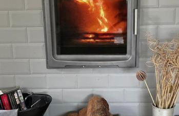 3 The Mews - Photo 7