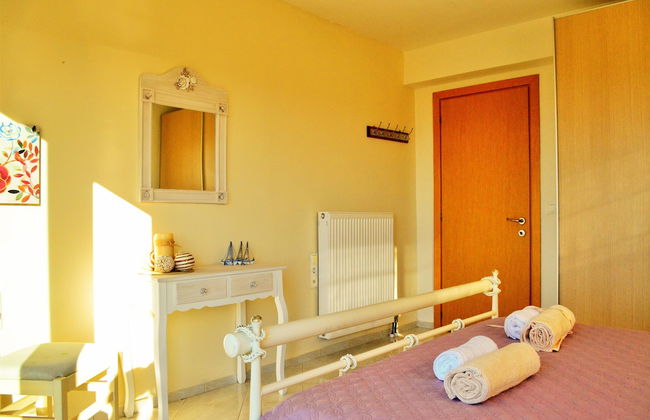 Luxury Holiday Villas Gouves - Foto 4