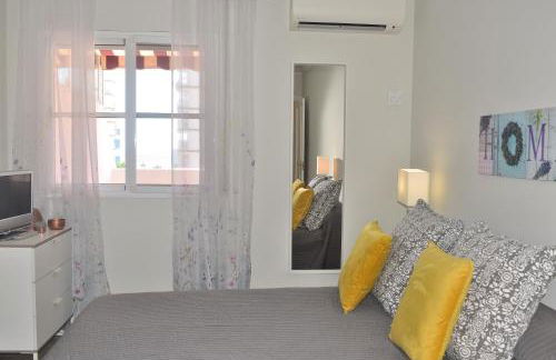 Ático con Gran Terraza y vistas al Mar - Photo 23