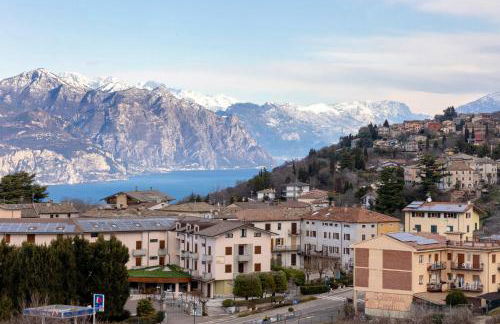 Condominio Giulio - Foto 37