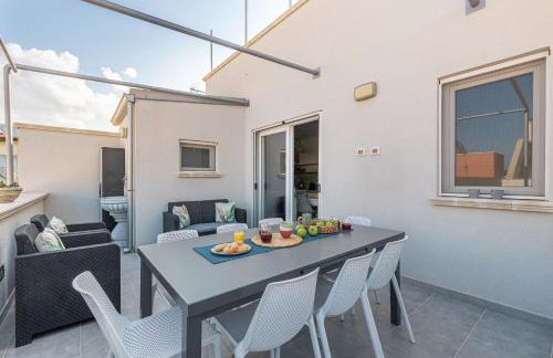 La Dolce Vista - Magaggiari - Foto 14