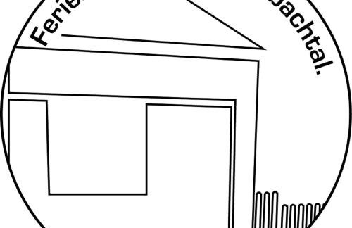 Ferienwohnung Brunsbachtal - Foto 22