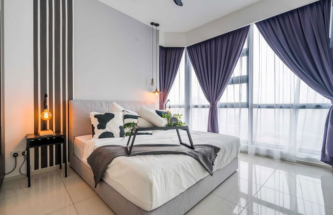 The Robertson 1 - Foto 13