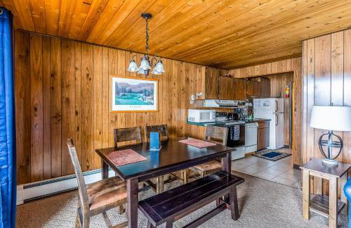 Bay Point Lakefront 1B Down - Foto 13