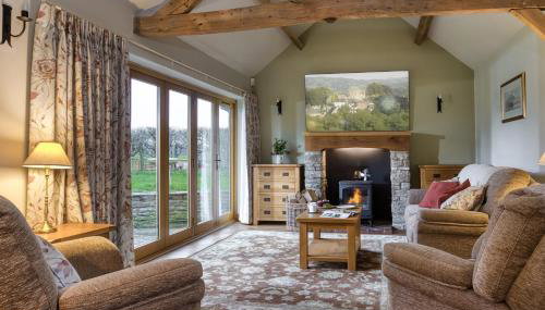 Orchard Farm - Foto 5