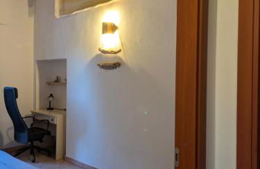 La Dolce Casa - Foto 16