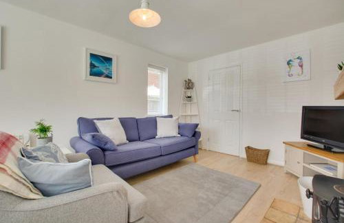 2 Bed in Sea Palling oc-1886 - Photo 13