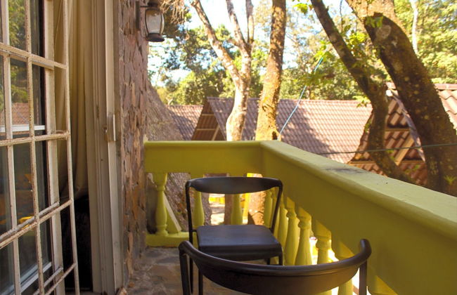 Naudy Lorena - Foto 6