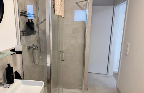 Liya Apartments - Foto 15