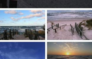 Nad Morzem Dom - Foto 21