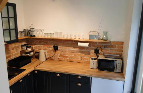 Siedlisko Na Szlaku Odry - Foto 15