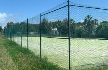 Salgados Beach&Golf - Praia dos Salgados - Foto 53