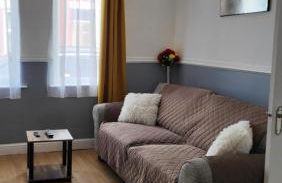 House4 holiday - Foto 29